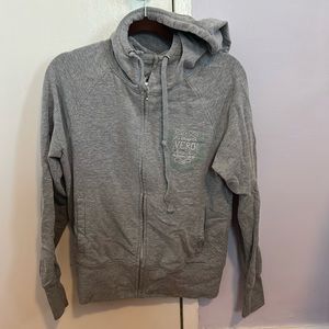 DISNEYS VERO BEACH RESORT HOODIE